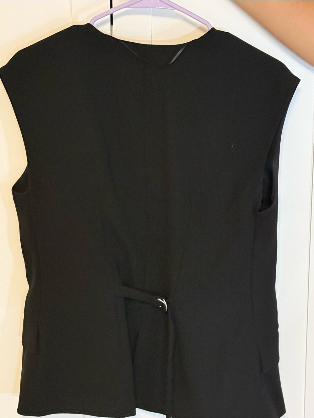 Dress Subcategory Classification - Picture 2 of 2
